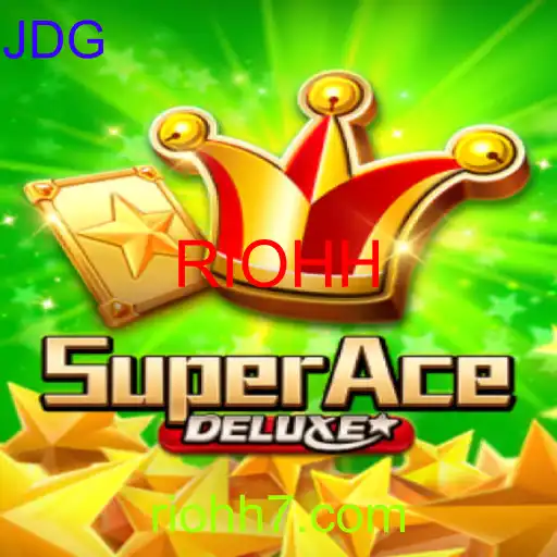 SuperAceDeluxe